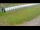Webcam in Réallon, 0.5 mi away