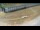 Webcam in Réallon, 19.1 km