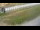 Webcam in Réallon, 26.1 km