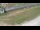 Webcam in Réallon, 26.1 km