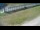 Webcam in Réallon, 7.5 km