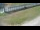 Webcam in Réallon, 26.1 km