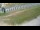 Webcam in Réallon, 26.1 km
