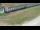Webcam in Réallon, 26.1 km