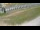 Webcam in Réallon, 7.5 km