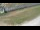 Webcam in Réallon, 26.1 km