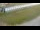 Webcam in Réallon, 26.1 km