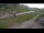 Webcam in Réallon, 13.5 km