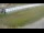 Webcam in Réallon, 7.5 km