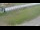 Webcam in Réallon, 0.5 mi away
