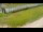 Webcam in Réallon, 0.5 mi away