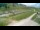 Webcam in Réallon, 7.5 km