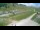 Webcam in Réallon, 13.5 km