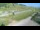 Webcam in Réallon, 13.5 km