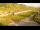 Webcam in Réallon, 13.5 km