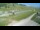 Webcam in Réallon, 26.1 km