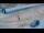 Webcam in Réallon, 0.5 mi away