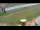 Webcam in Réallon, 1.3 km entfernt