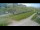 Webcam in Réallon, 13.5 km