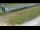 Webcam in Réallon, 1.3 km