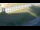 Webcam in Réallon, 1.3 km