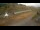 Webcam in Réallon, 13.5 km