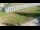 Webcam in Réallon, 13.5 km