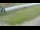Webcam in Réallon, 0.5 mi away