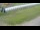 Webcam in Réallon, 1.3 km entfernt