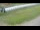 Webcam in Réallon, 12.3 km