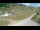 Webcam in Réallon, 10.1 mi away