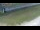 Webcam in Réallon, 13.5 km