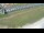 Webcam in Réallon, 13.5 km
