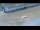 Webcam in Réallon, 0.5 mi away