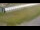 Webcam in Réallon, 13.5 km entfernt