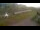 Webcam in Réallon, 13.5 km entfernt