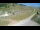 Webcam in Réallon, 13.5 km entfernt