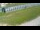 Webcam in Réallon, 5.2 mi away
