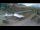 Webcam in Réallon, 0.5 mi away