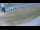 Webcam in Réallon, 5.2 mi away