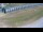 Webcam in Réallon, 26.1 km entfernt