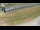 Webcam in Réallon, 8 mi away