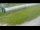 Webcam in Réallon, 0.5 mi away