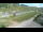 Webcam in Réallon, 13.5 km