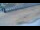 Webcam in Réallon, 7.5 km