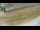 Webcam in Réallon, 8 mi away