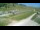 Webcam in Réallon, 1.3 km
