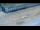 Webcam in Réallon, 5.2 mi away