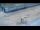 Webcam in Réallon, 26.1 km