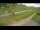 Webcam in Réallon, 5.2 mi away